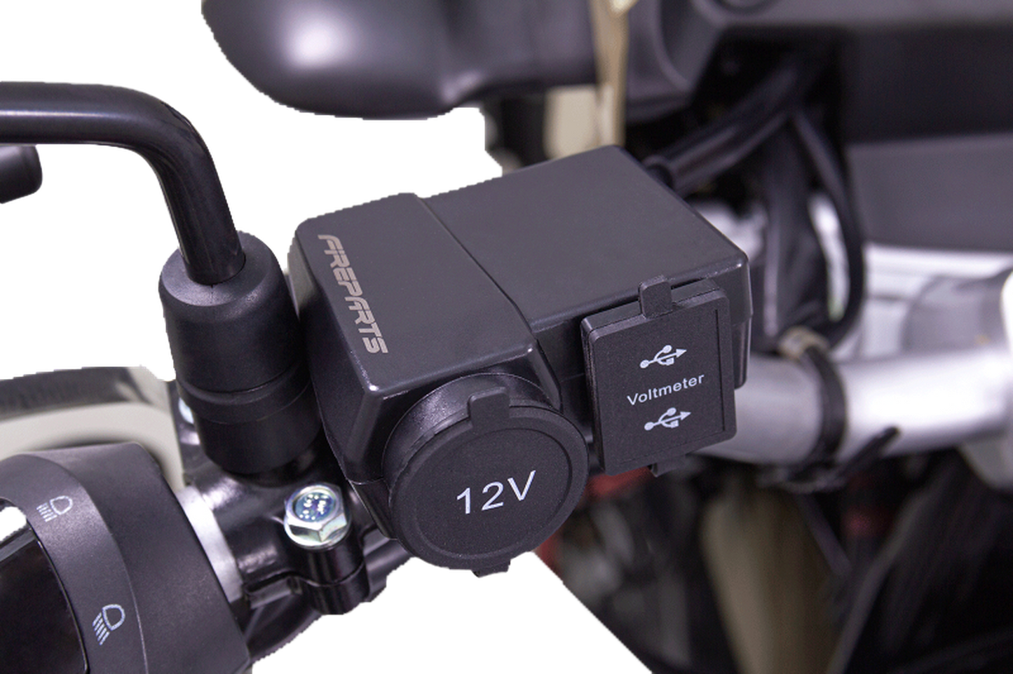 png_1500x1500_60029887