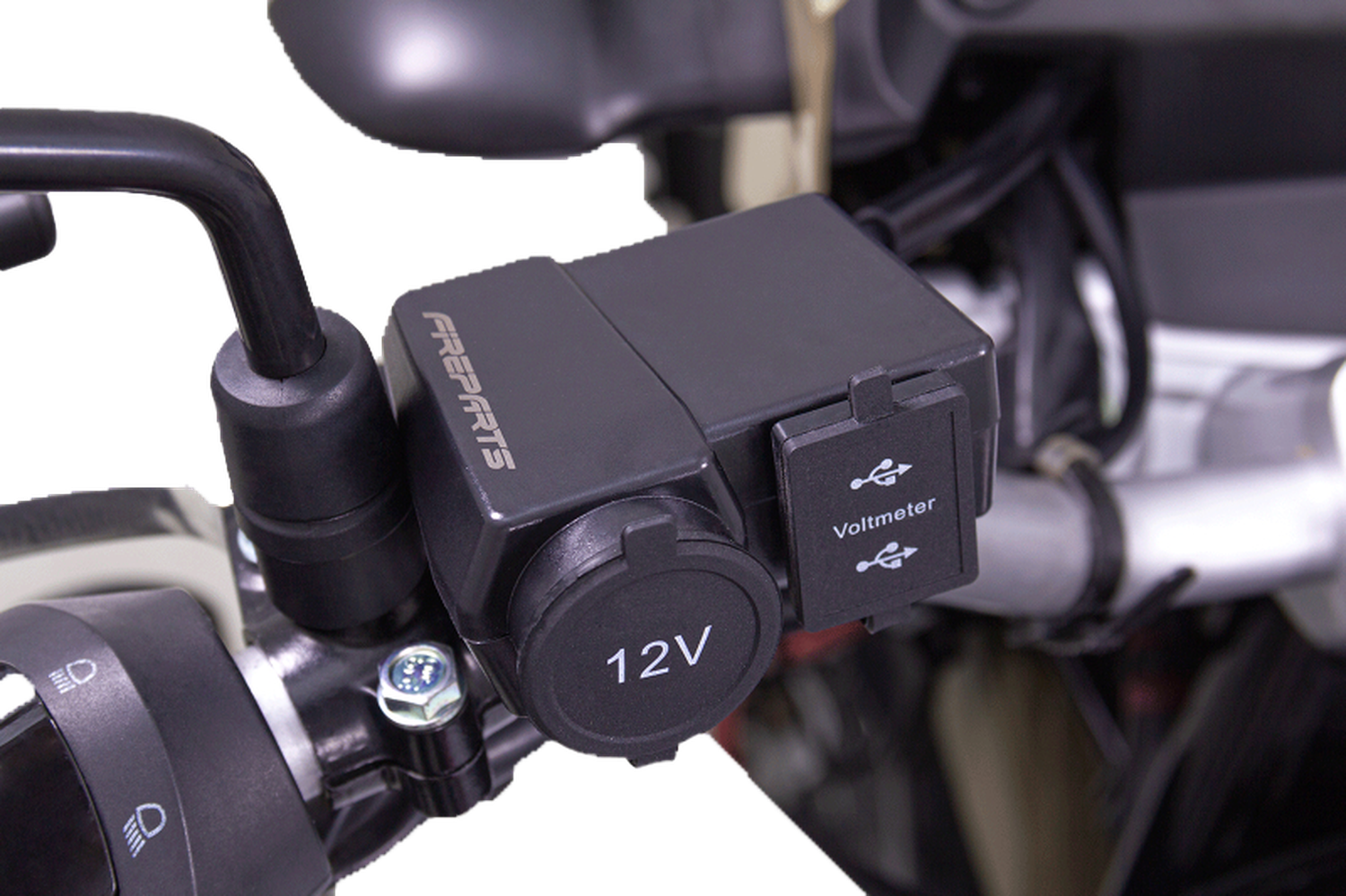 png_1500x1500_60029887