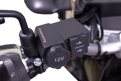 png_1500x1500_60029887