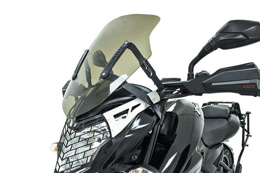 jpg_1500x1500_60028782