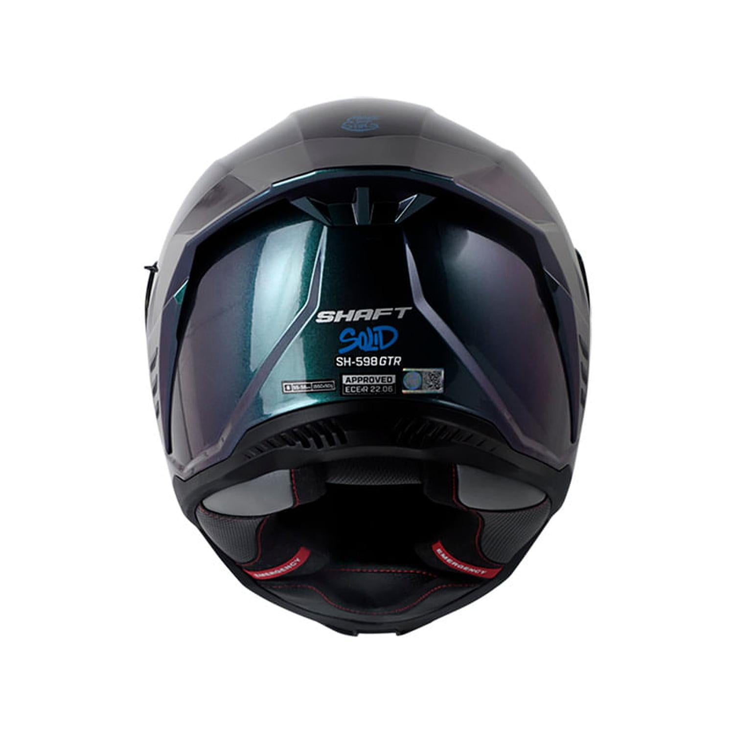 jpg_1500x1500_64115151