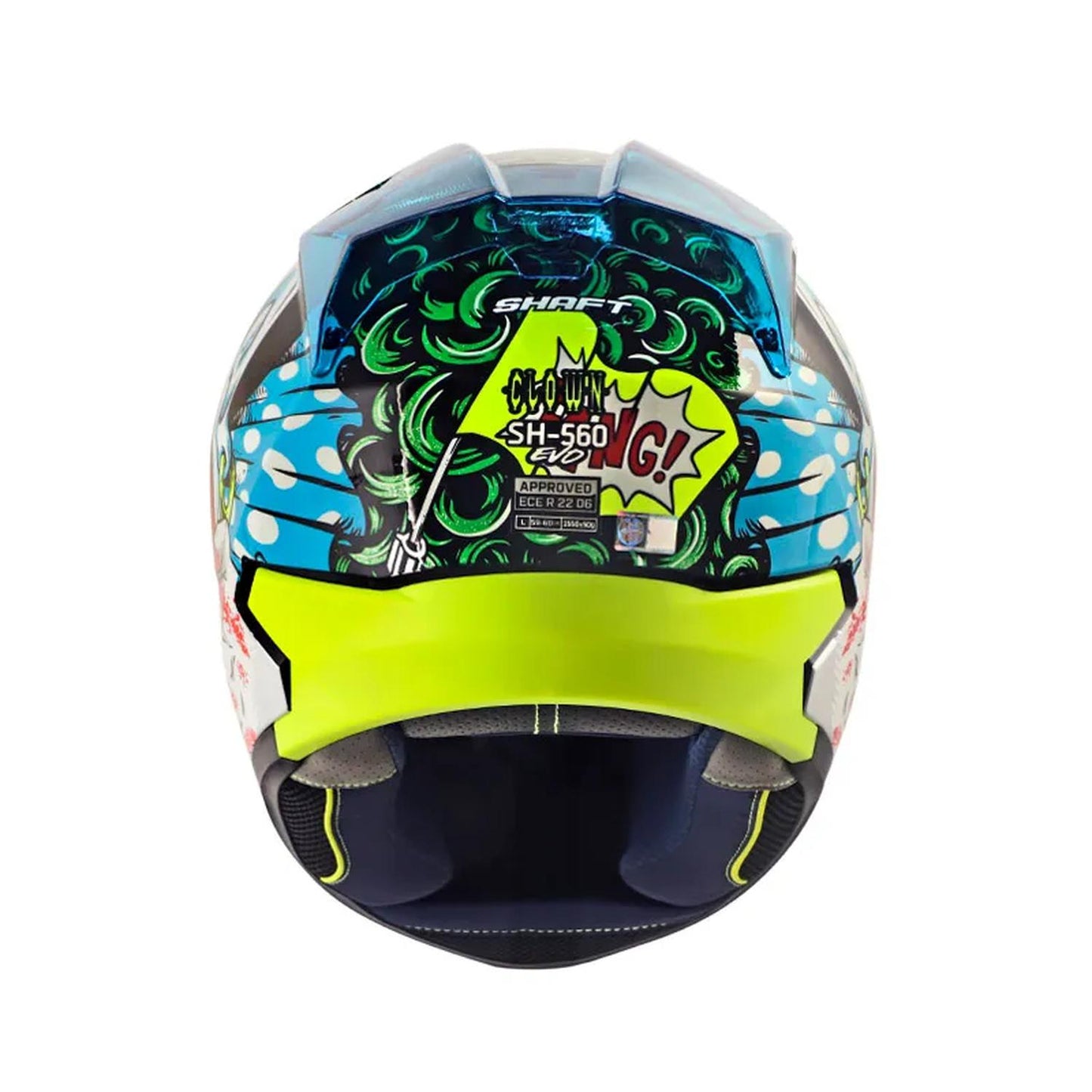 jpg_1500x1500_63535188