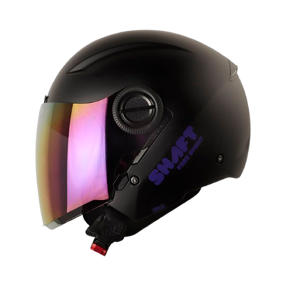 png_1500x1500_63297099