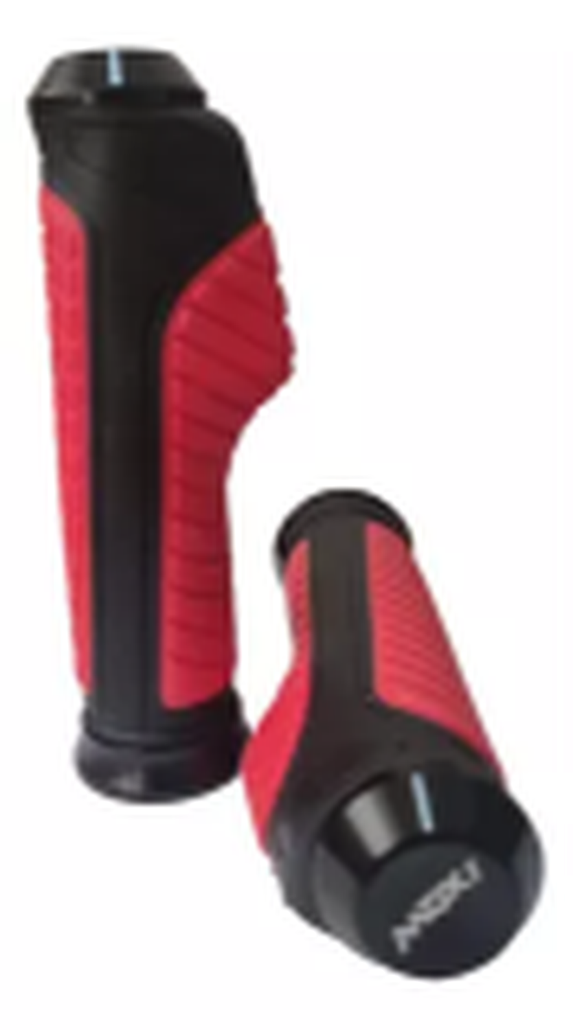 png_1500x1500_61589508