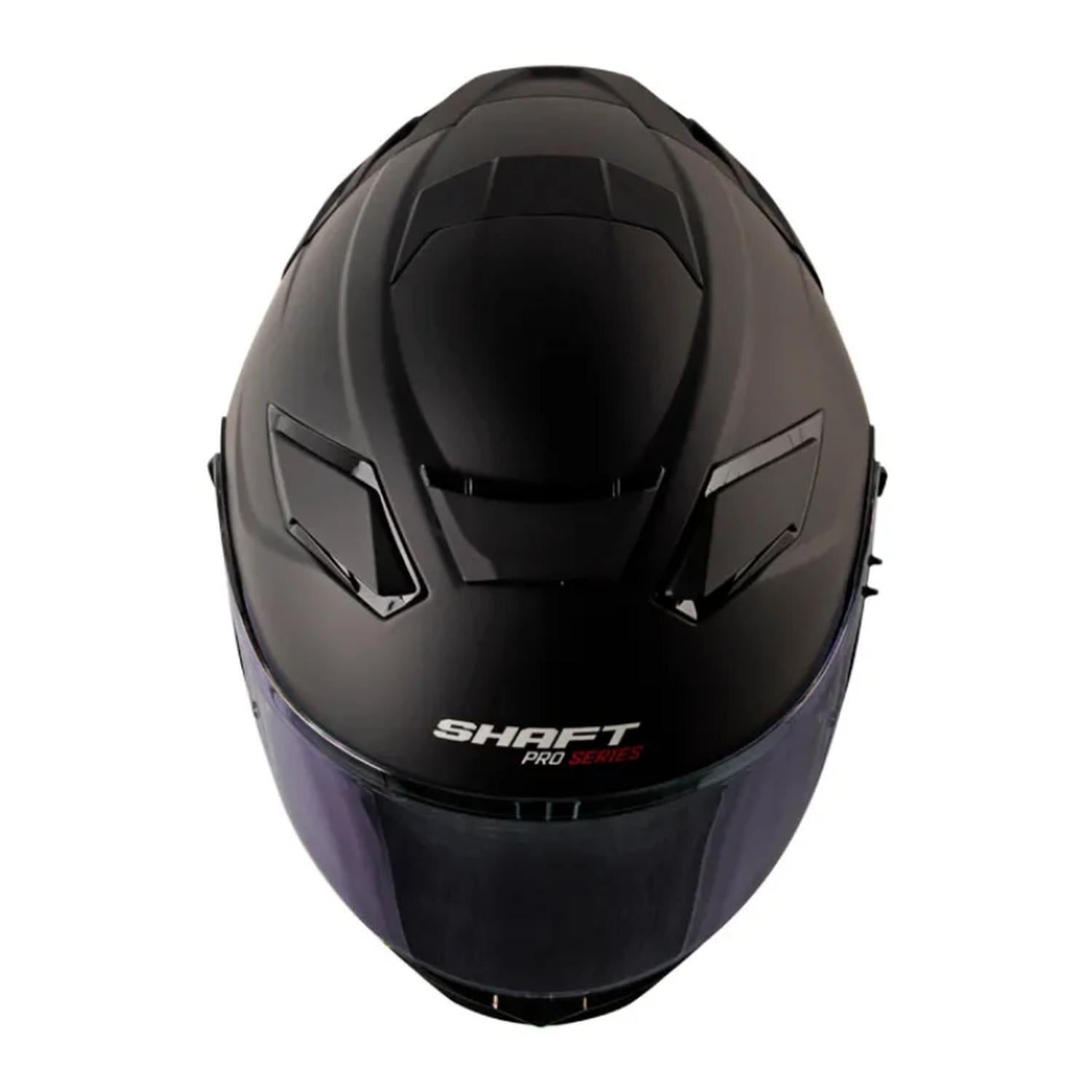 jpg_1500x1500_62021482