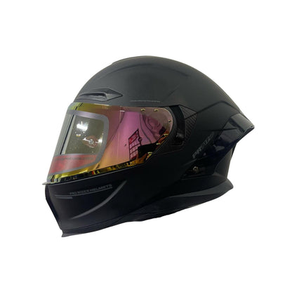 jpg_1500x1500_63148559