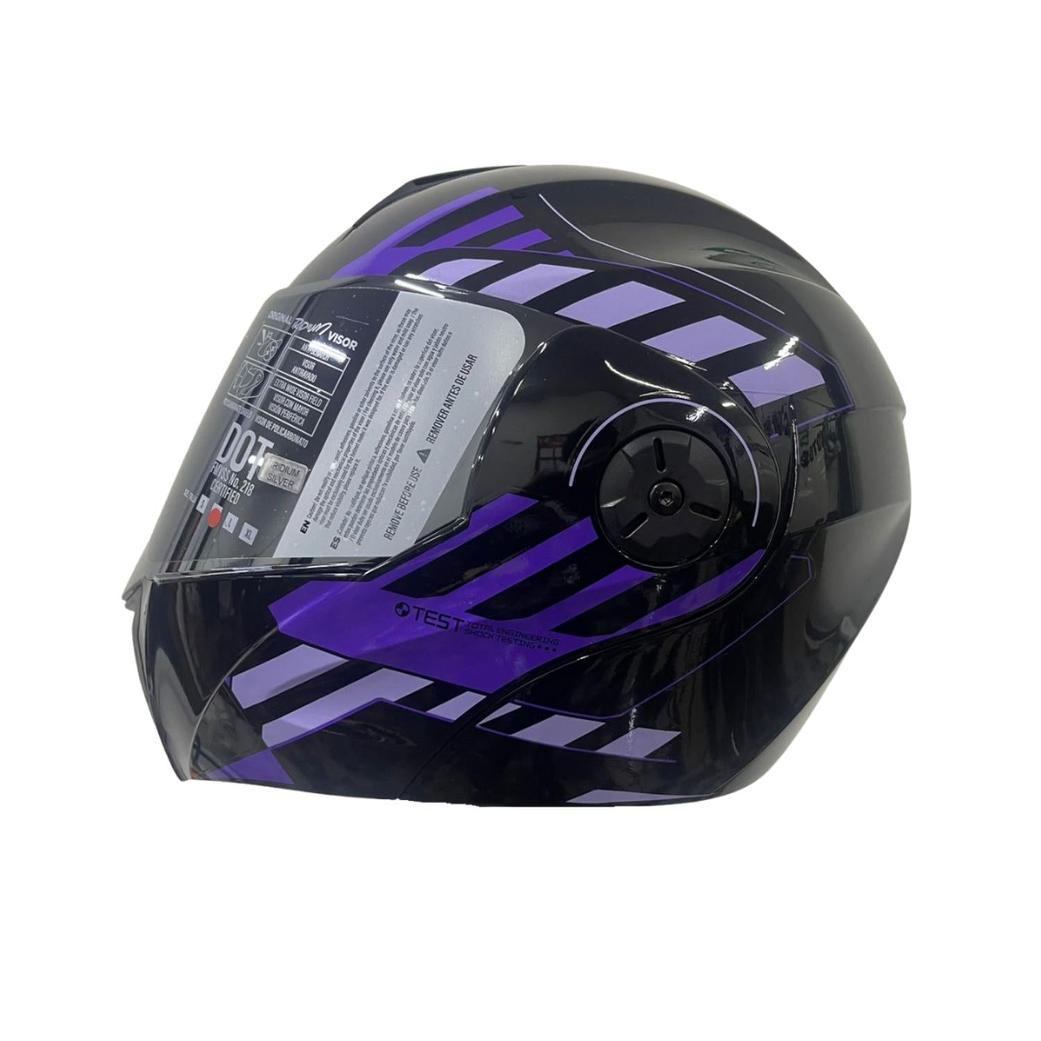 jpg_1500x1500_64366192