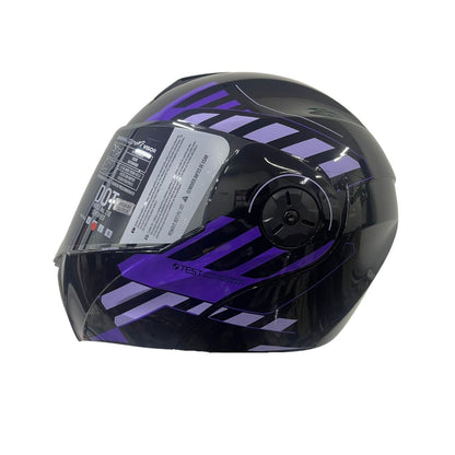 jpg_1500x1500_64366192