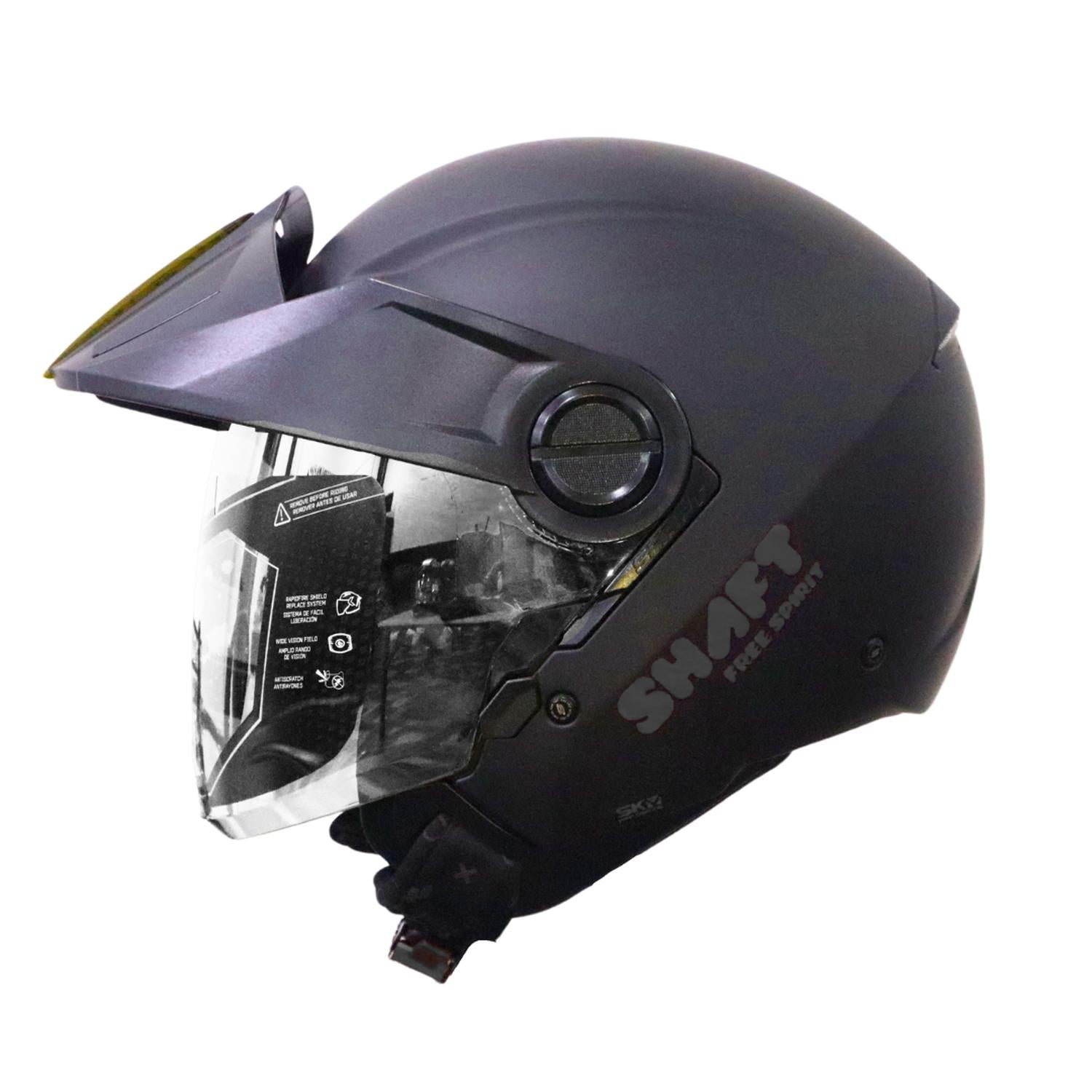 jpg_1500x1500_64359102