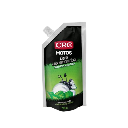 png_1500x1500_60027980