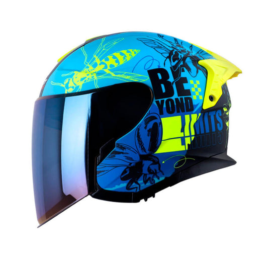 jpg_1500x1500_63236663