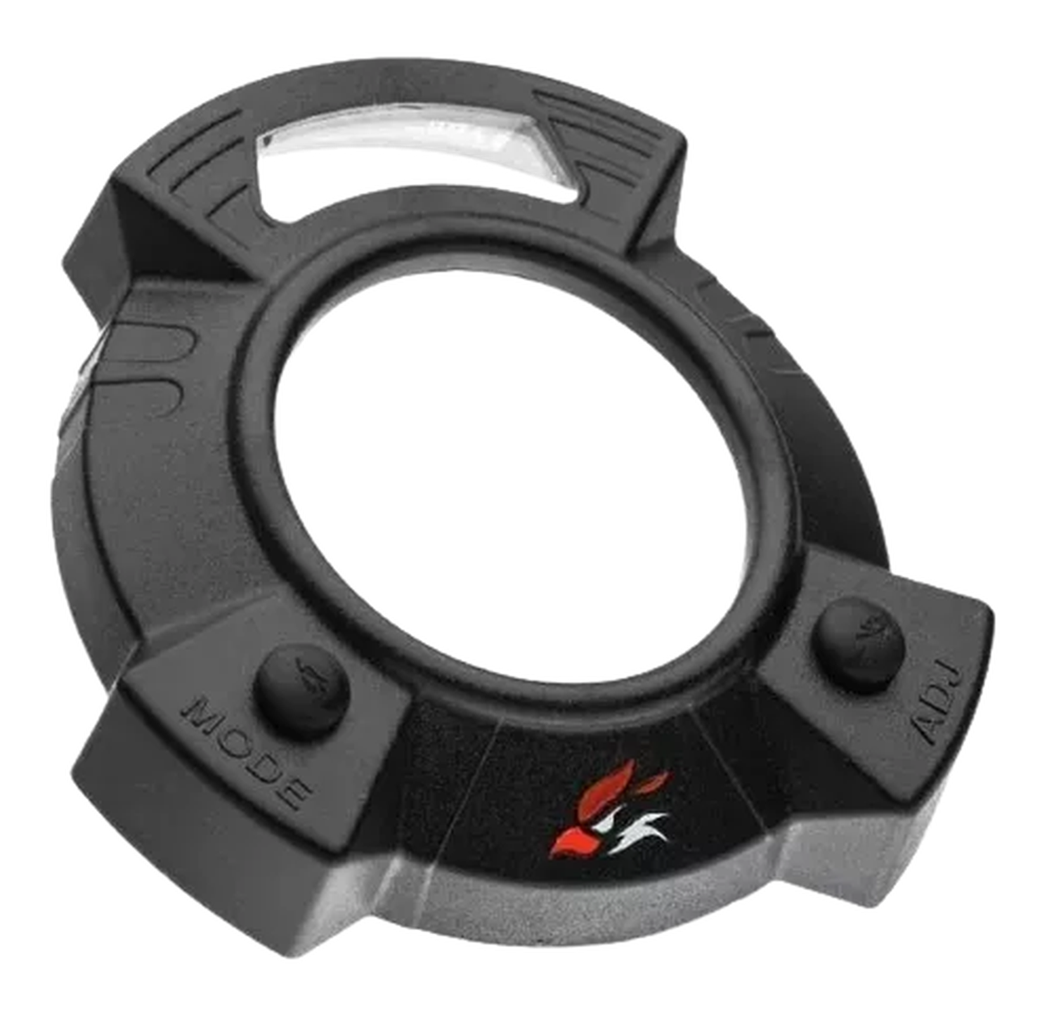 png_1500x1500_61847652