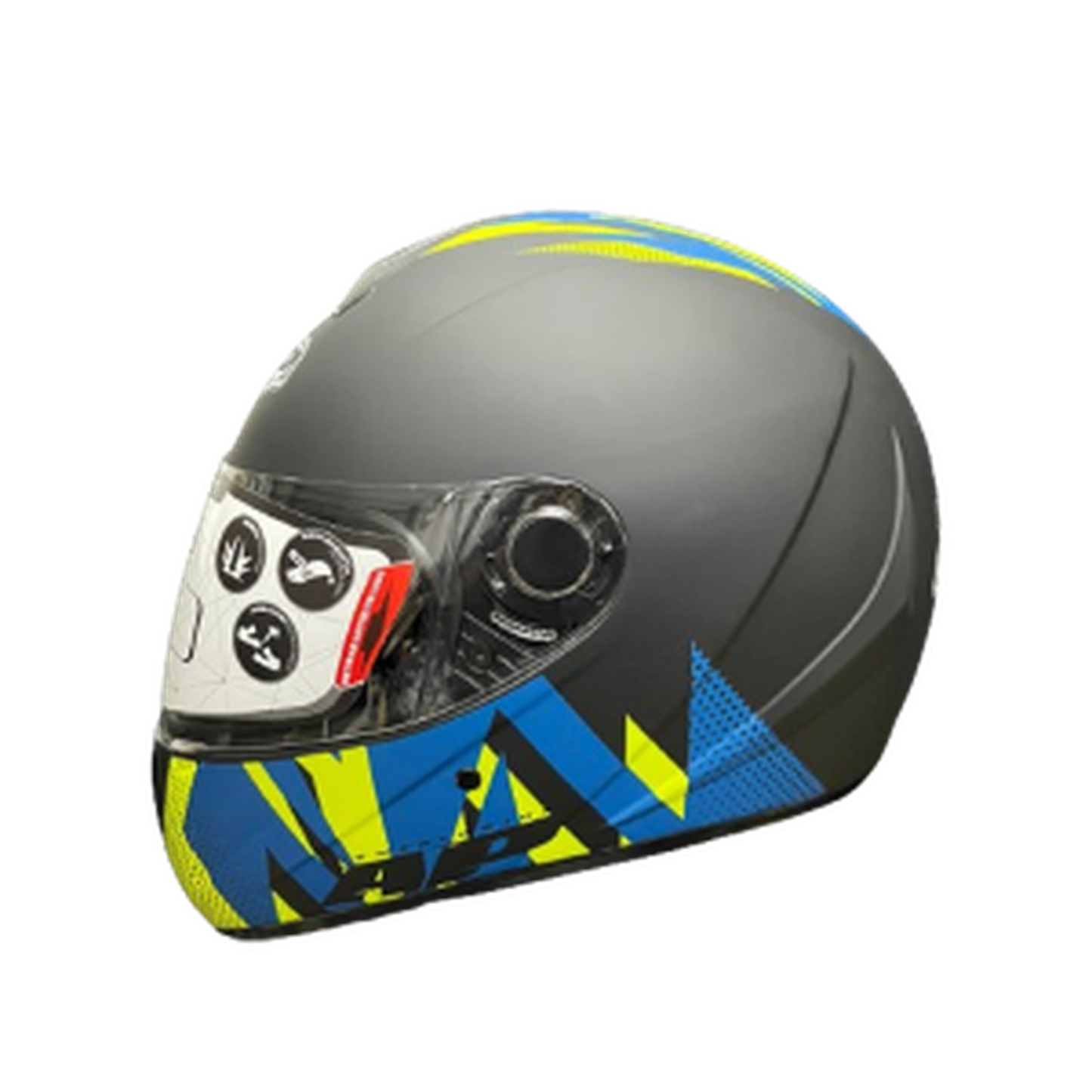 png_1500x1500_61695302