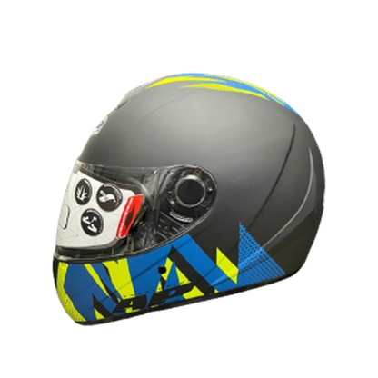 png_1500x1500_61695302