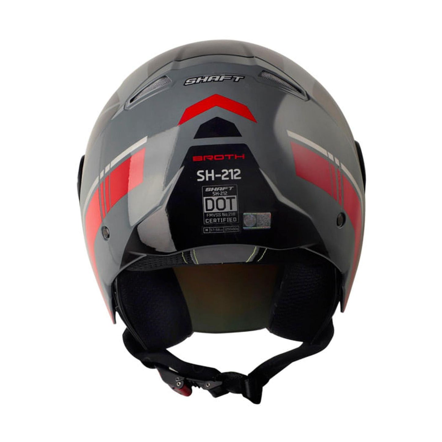 jpg_1500x1500_62203510