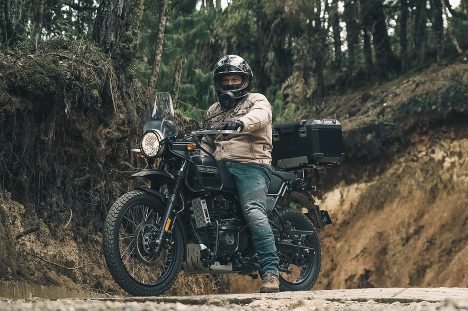 png_1500x1500_60028946