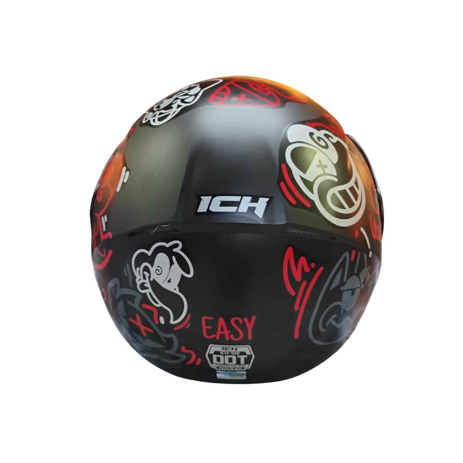 jpg_1500x1500_63208842