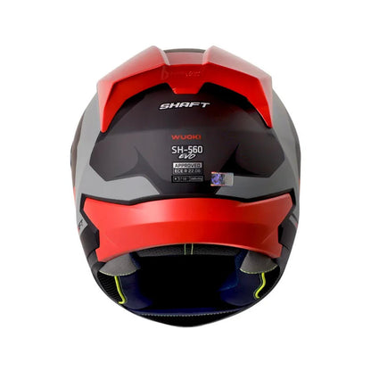 jpg_1500x1500_62985827