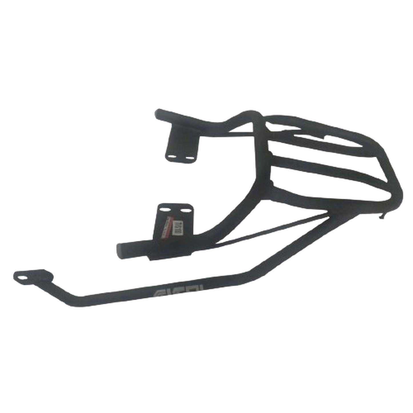 png_1500x1500_60028061