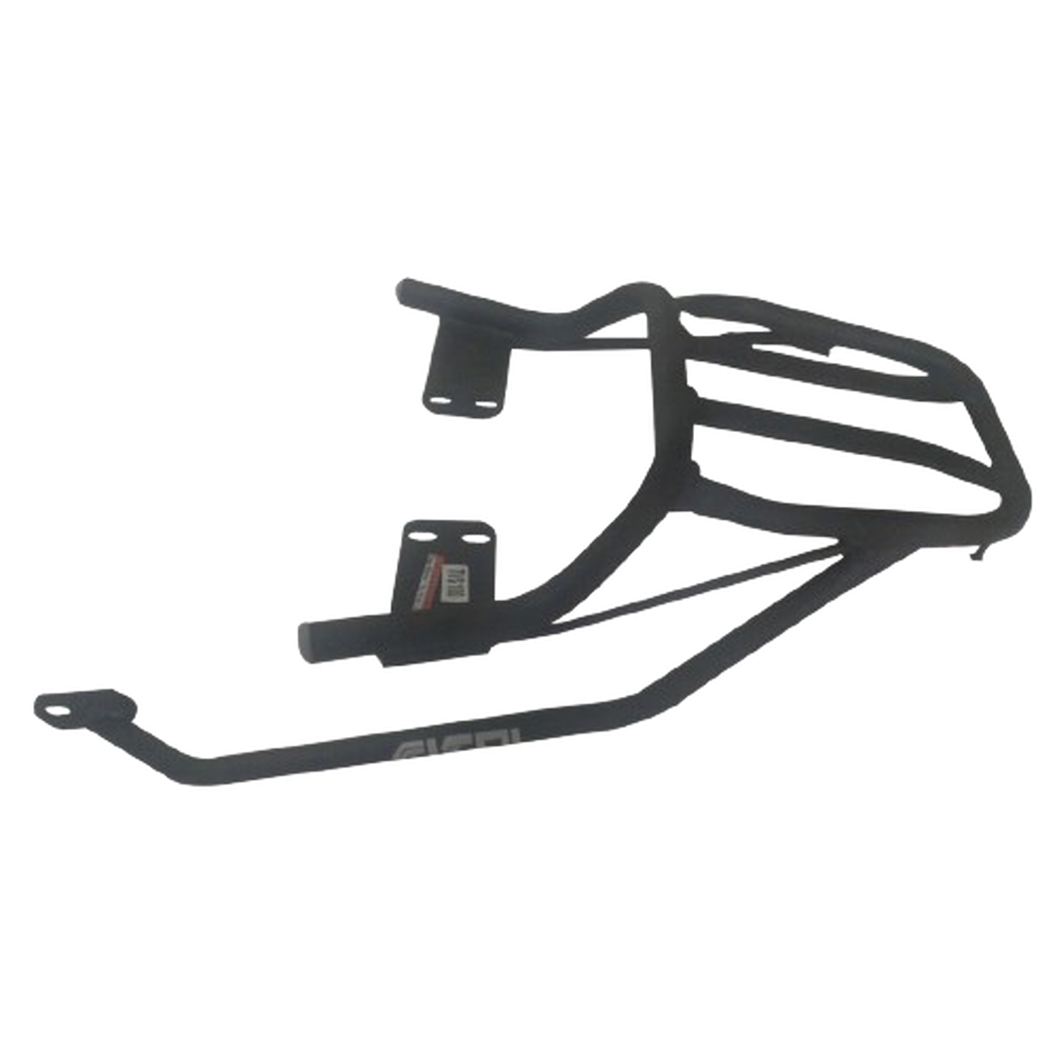 png_1500x1500_60028061