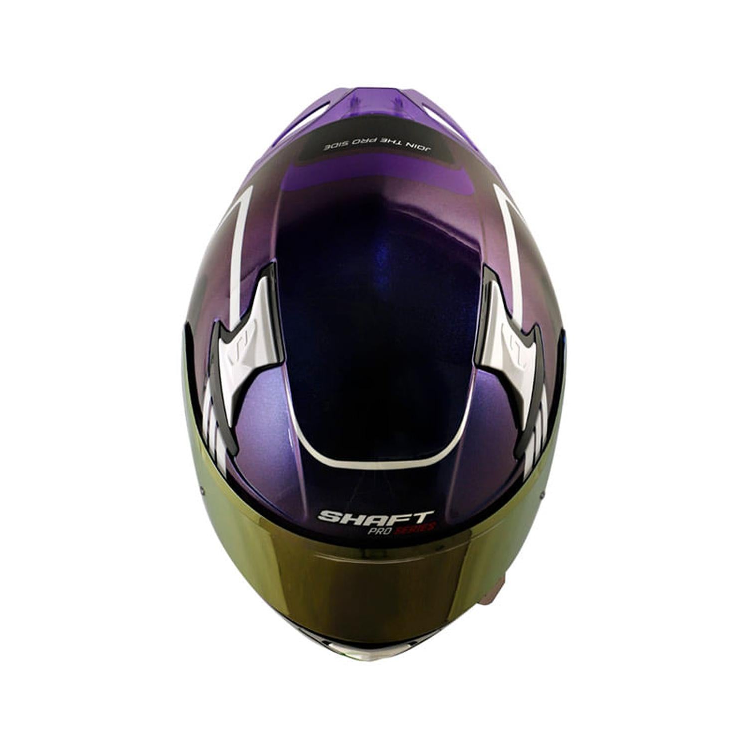 jpg_1500x1500_63093684