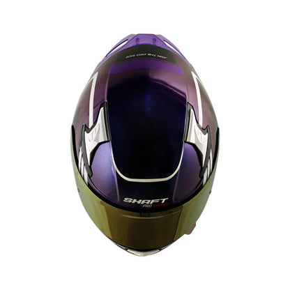 jpg_1500x1500_63093684