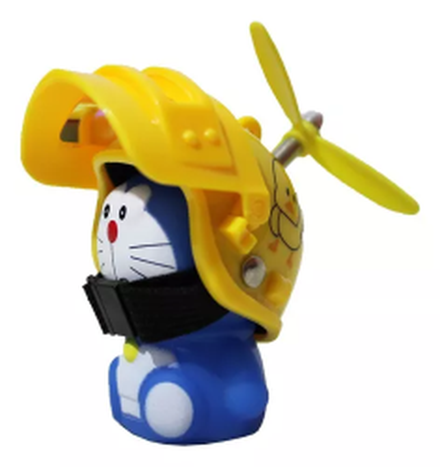 png_1500x1500_61591587