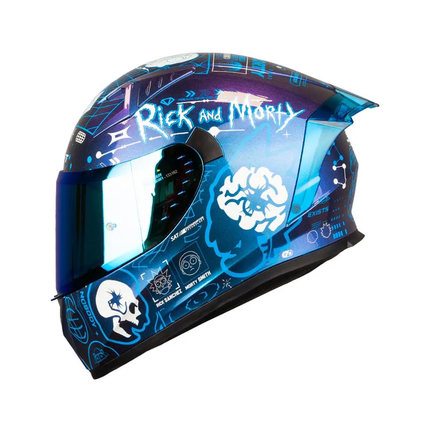 jpg_1500x1500_62280840