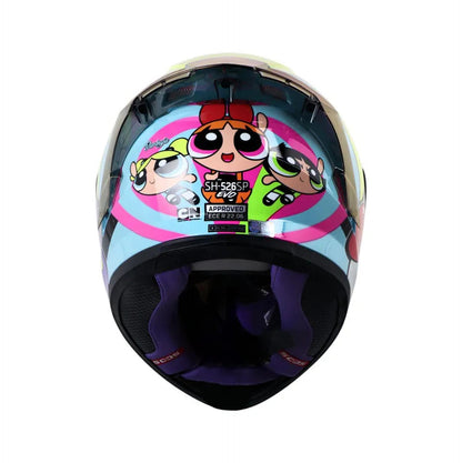 jpg_1500x1500_60535935