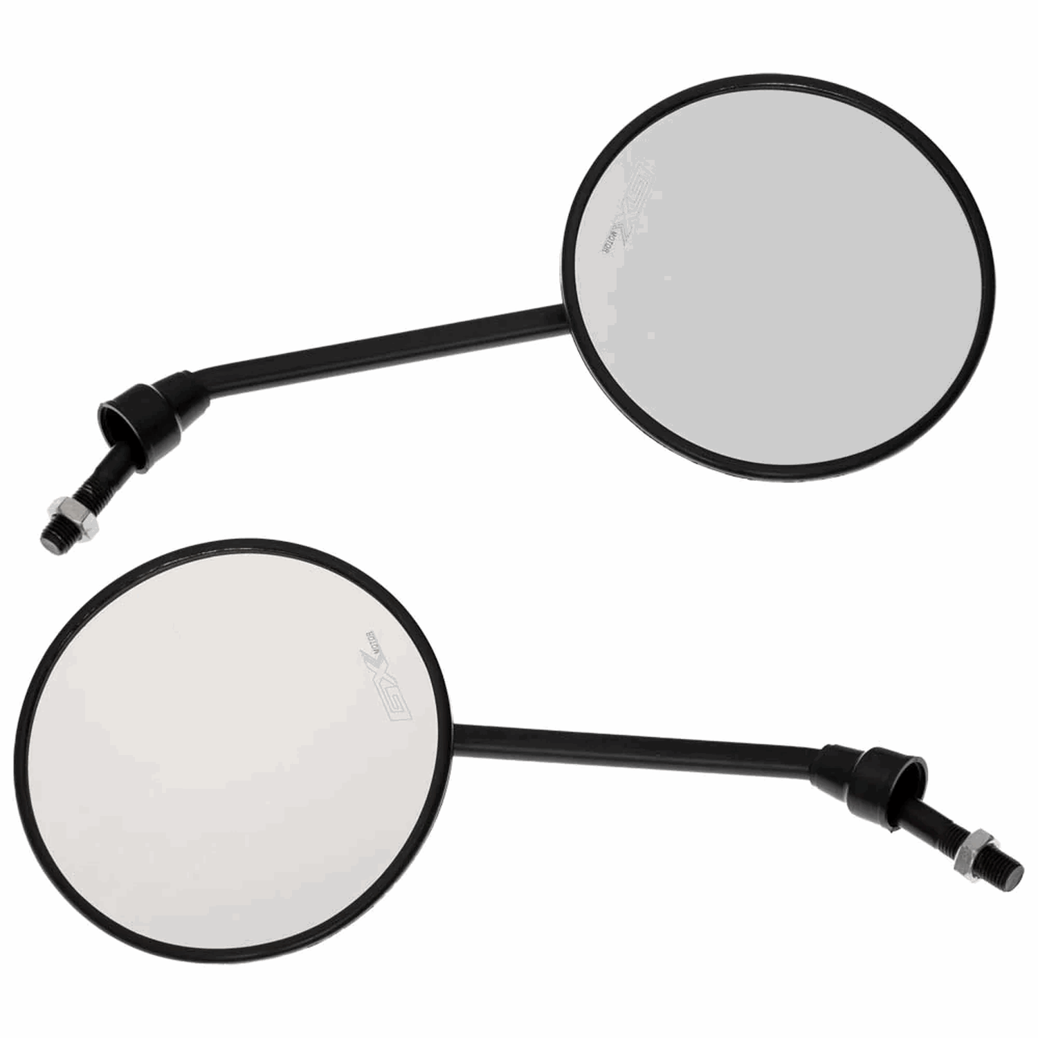 png_1500x1500_61767925