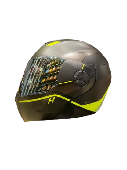 png_1500x1500_63478249