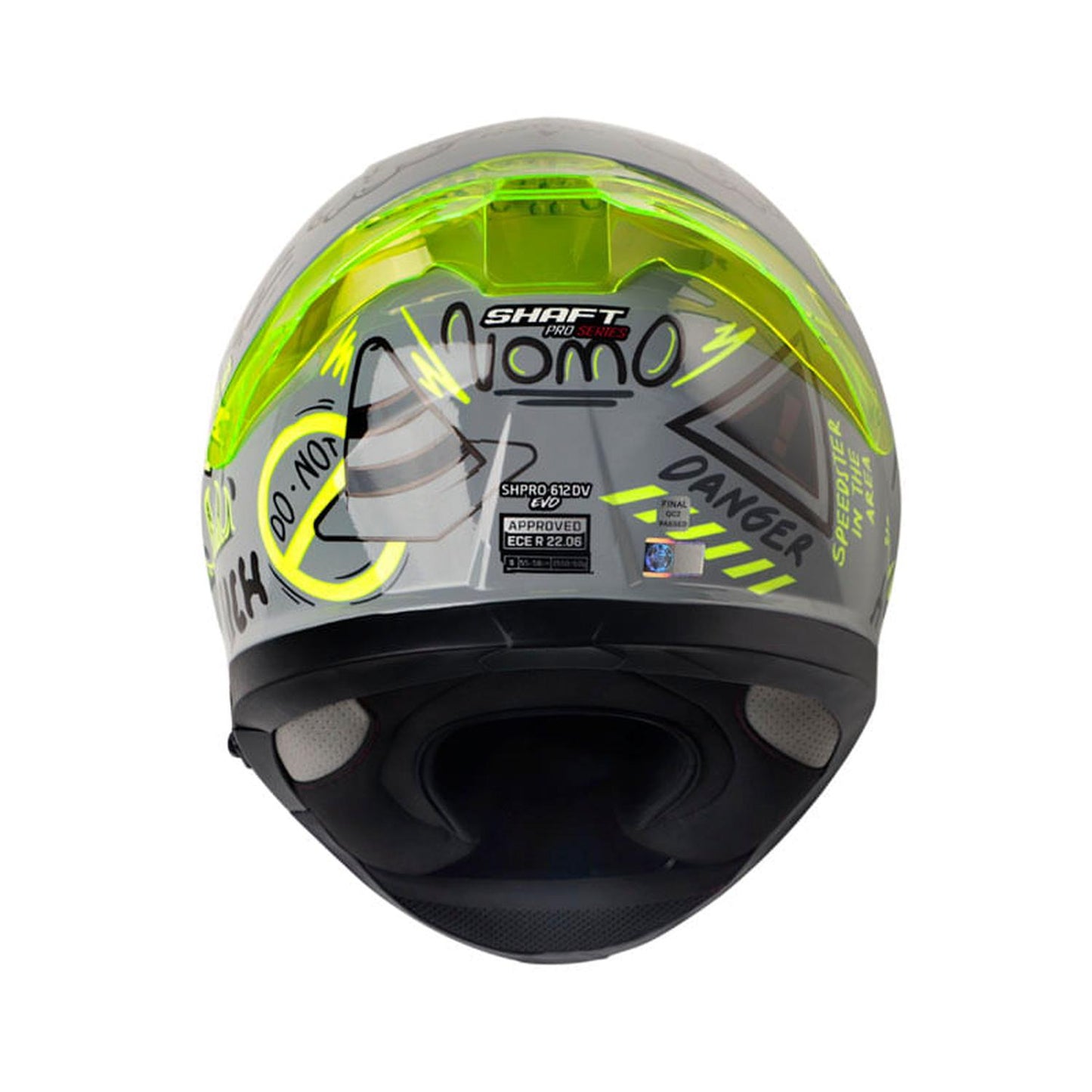 jpg_1500x1500_62941495