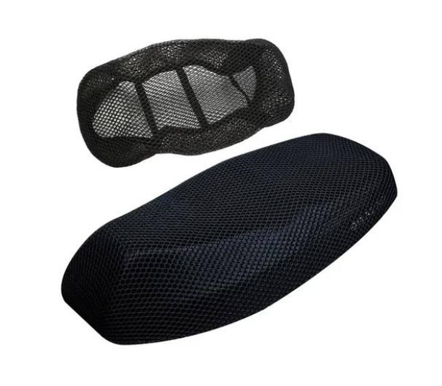 jpg_1500x1500_61128265