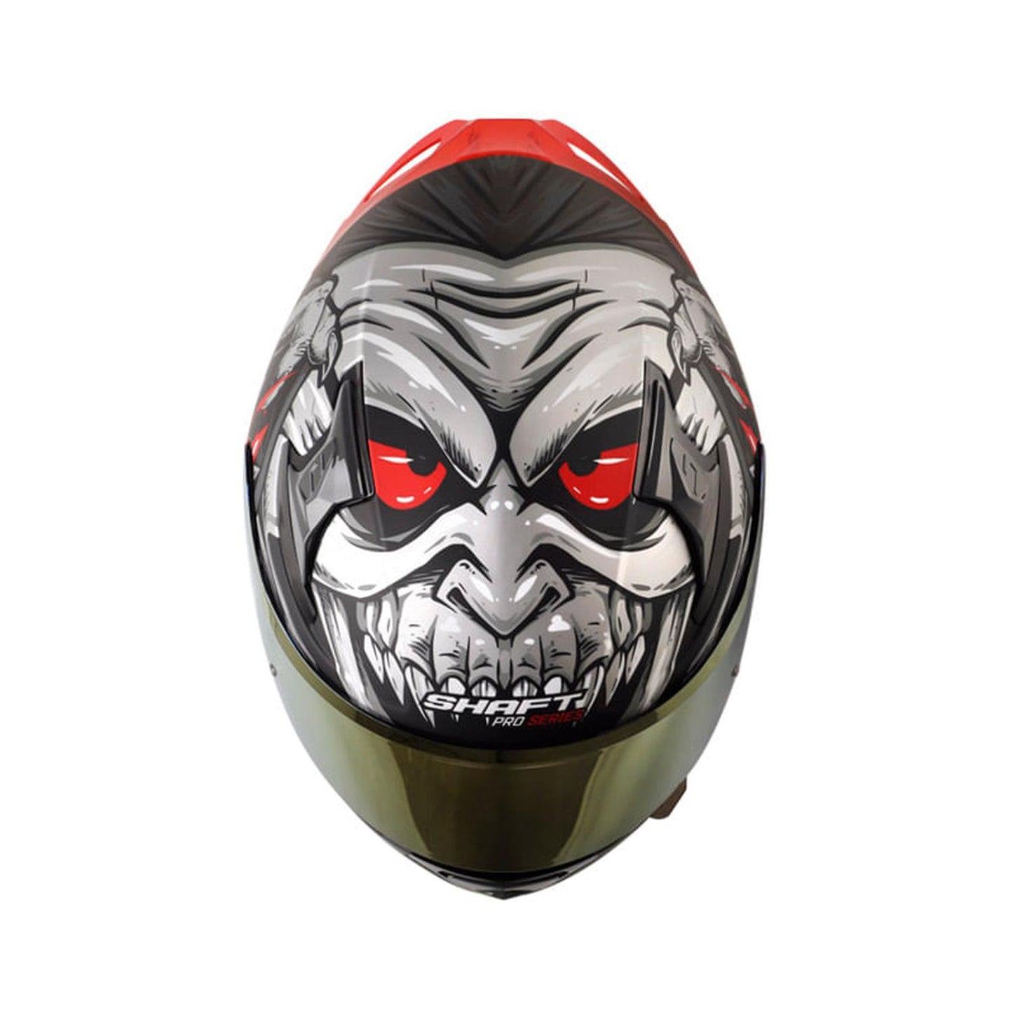 jpg_1500x1500_63093679