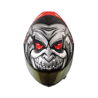 jpg_1500x1500_63093679