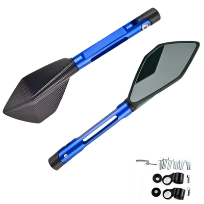 png_1500x1500_61589711