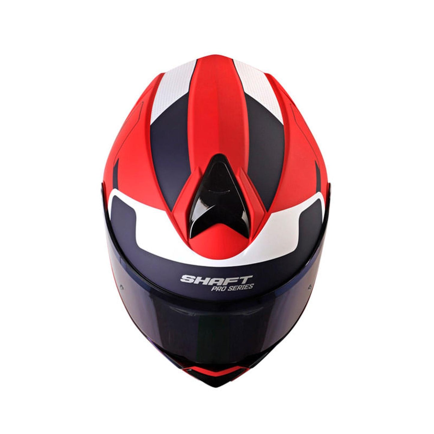 jpg_1500x1500_63520003