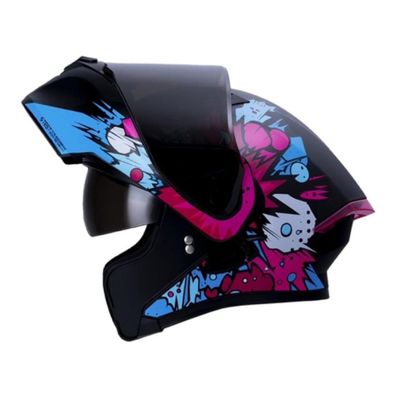 jpg_1500x1500_62841900