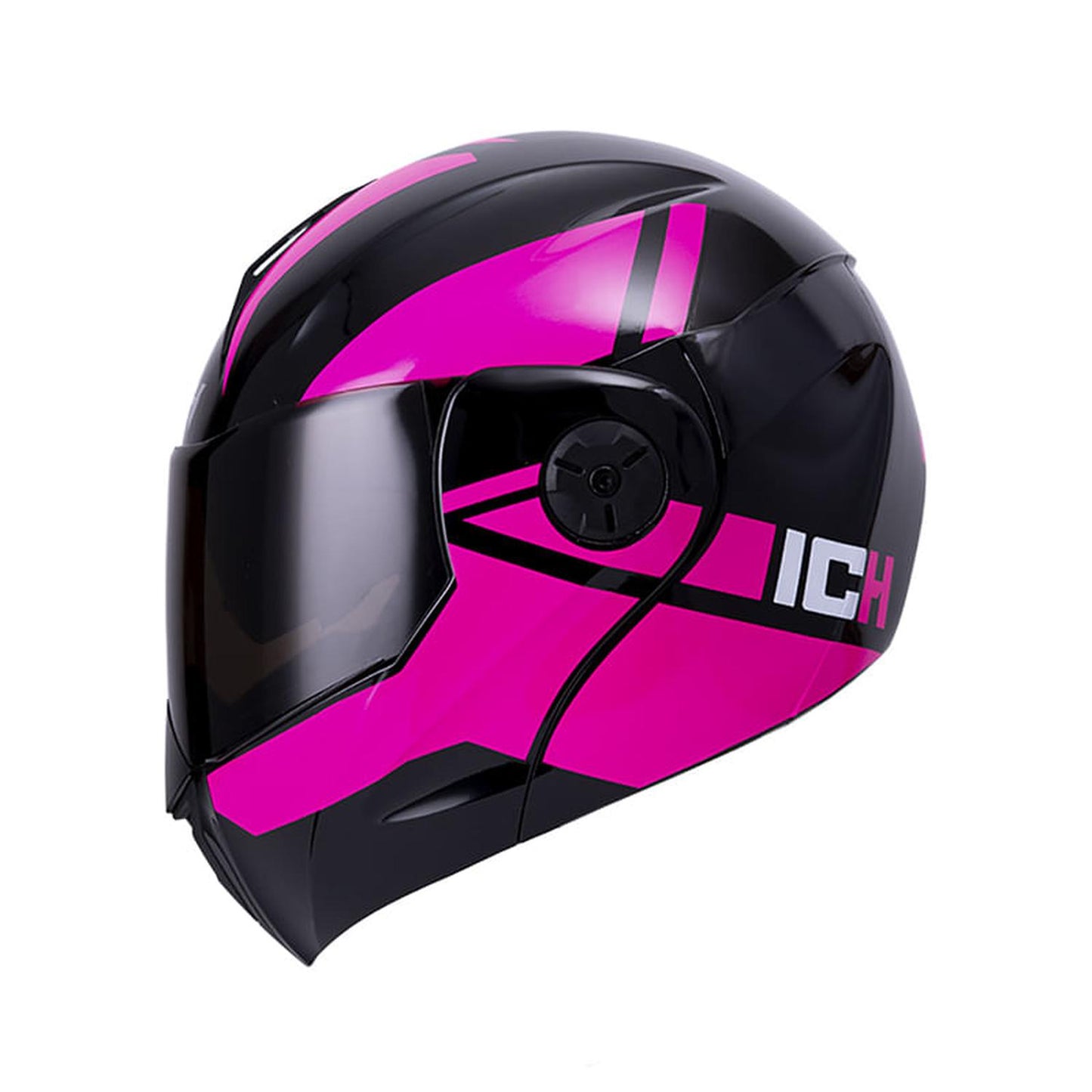 jpg_1500x1500_62935325