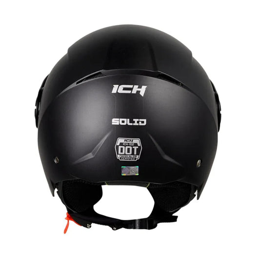 jpg_1500x1500_62131016