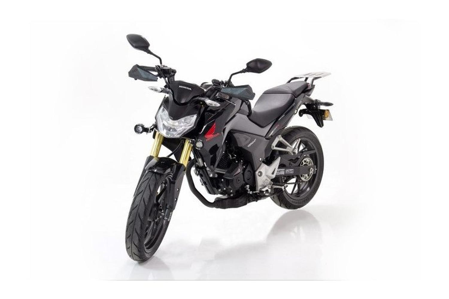 jpg_1500x1500_60028887