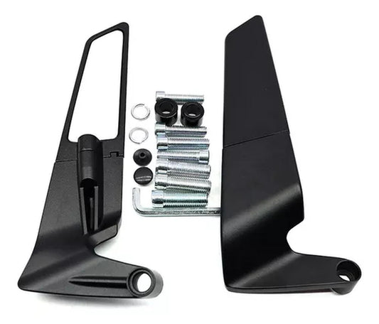 jpg_1500x1500_61952058