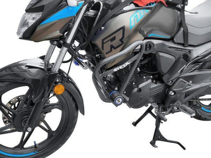 jpg_1500x1500_60028228