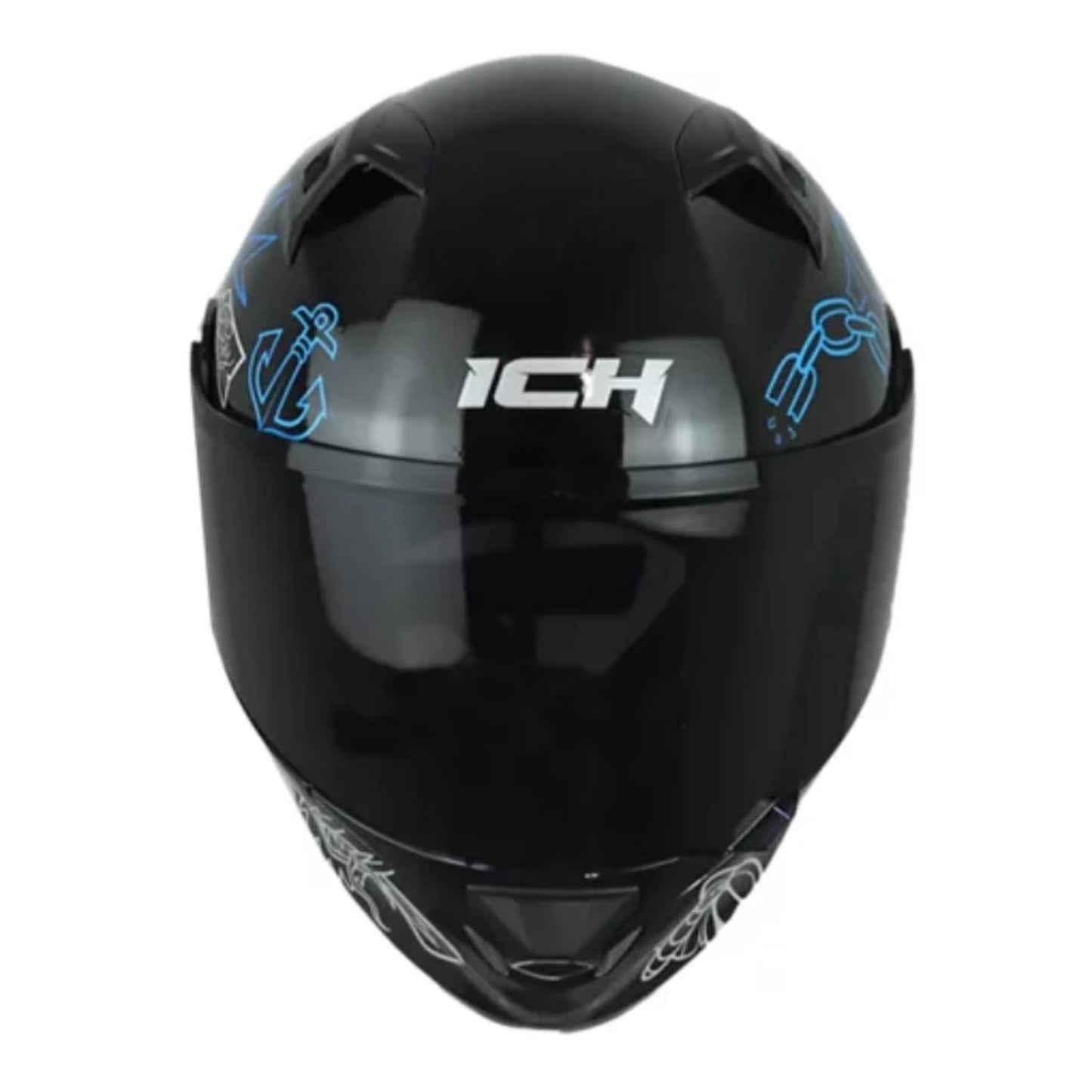 jpg_1500x1500_62842786