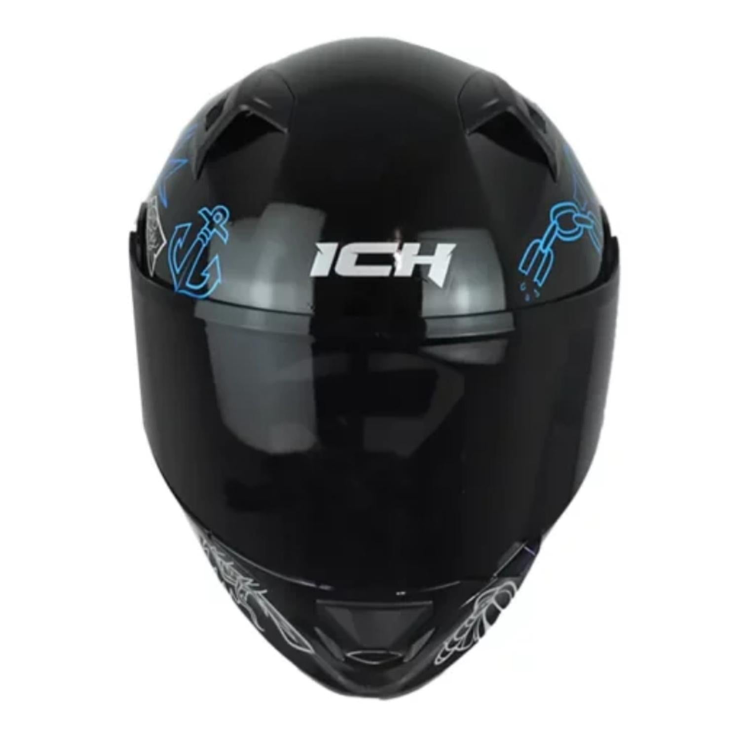 jpg_1500x1500_62842786