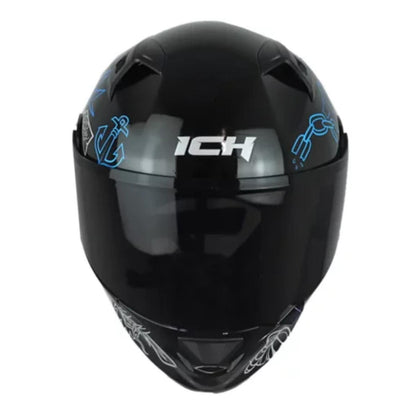 jpg_1500x1500_62842786