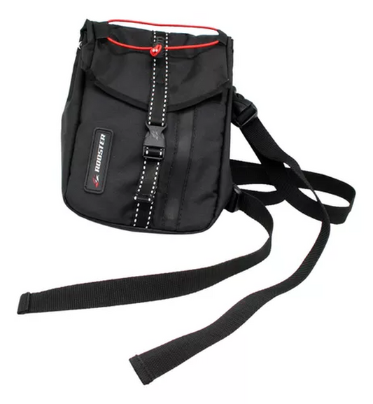 png_1500x1500_60912065