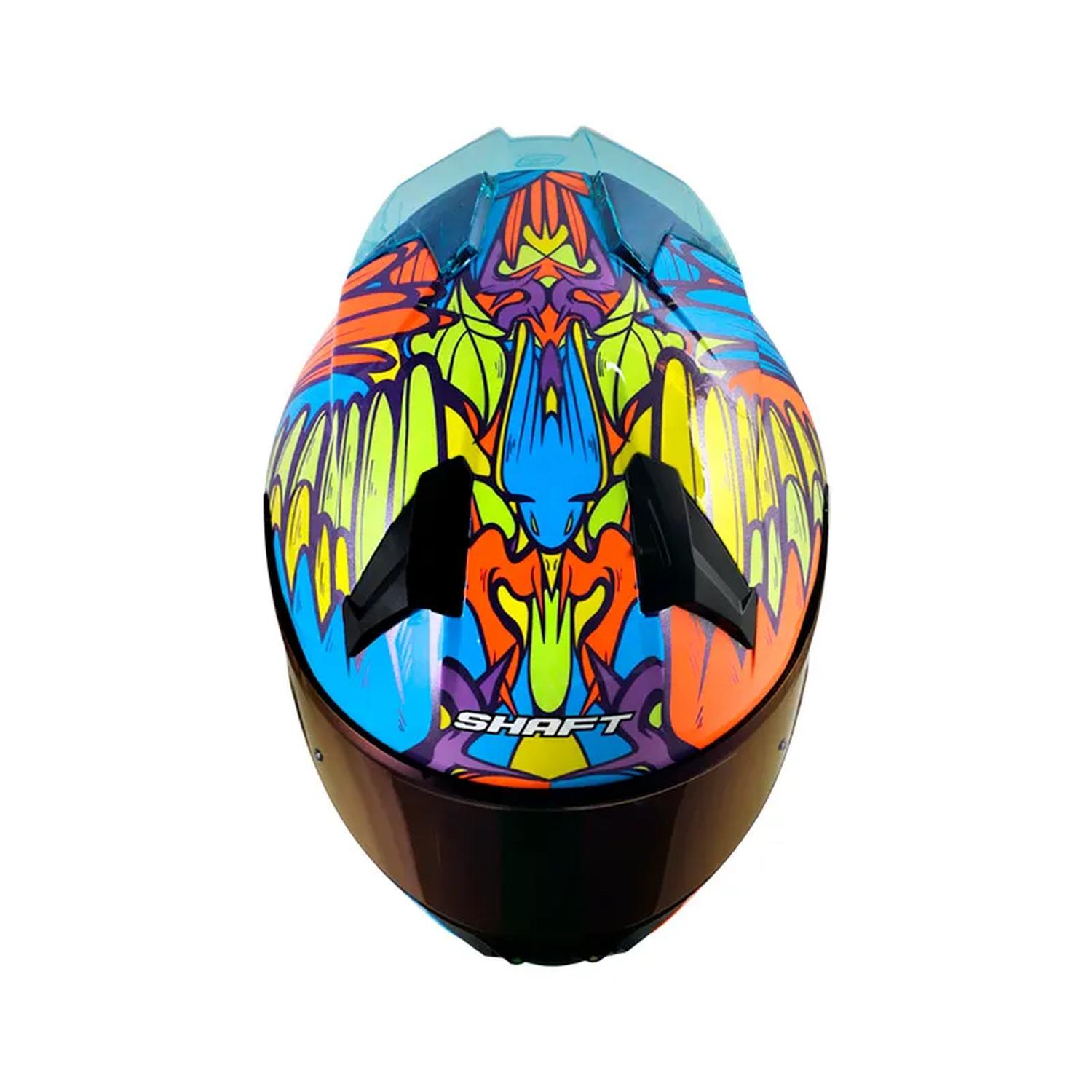 jpg_1500x1500_63534813