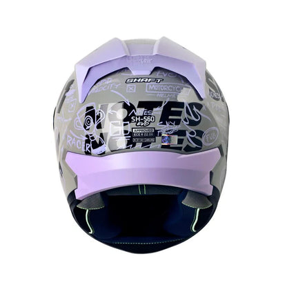 jpg_1500x1500_63535280