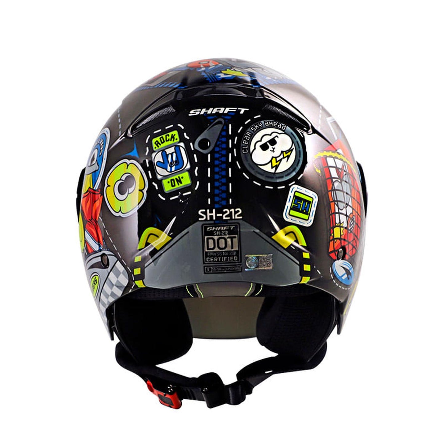 jpg_1500x1500_63466449